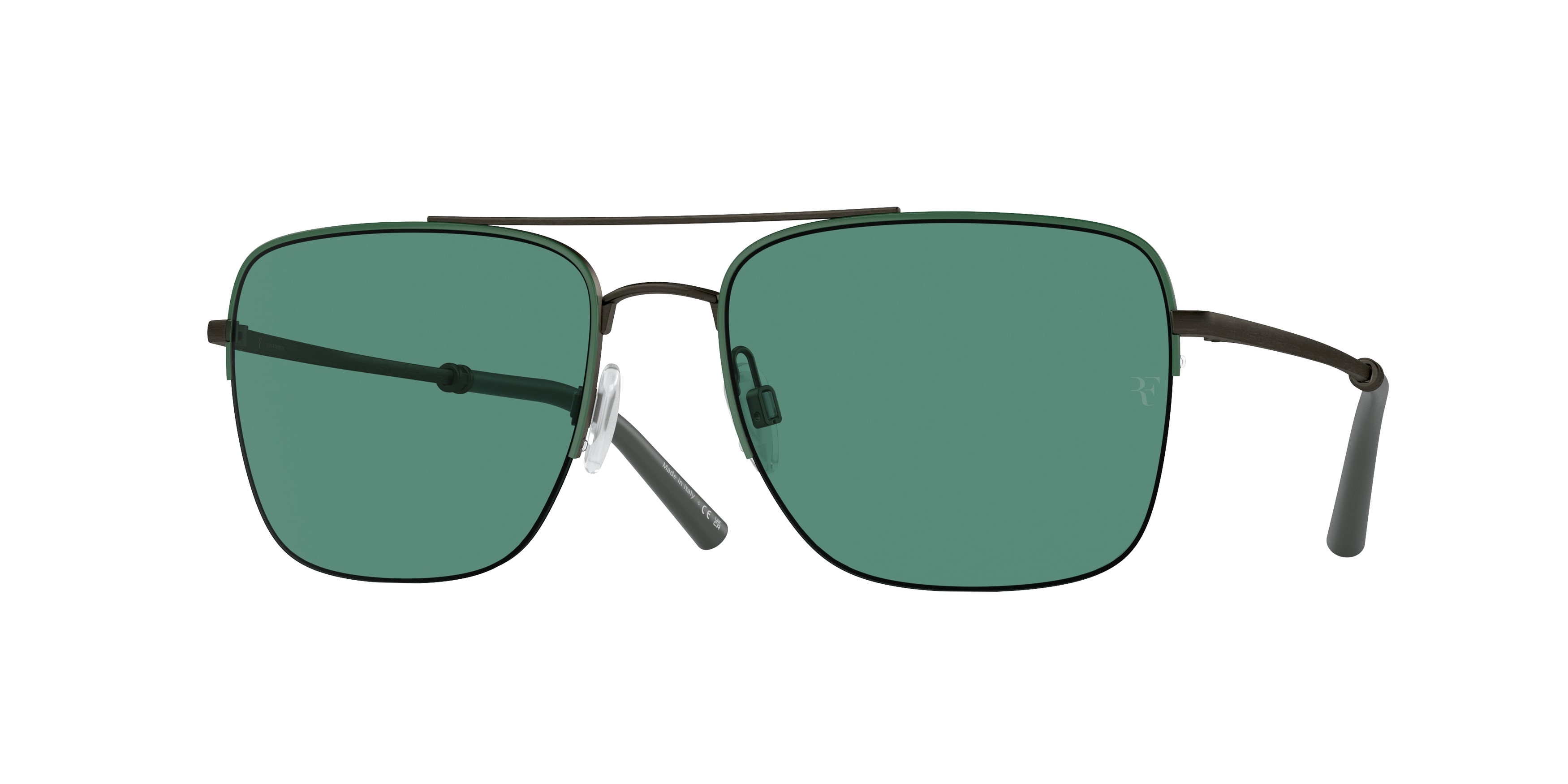 Oliver Peoples OV1343S 533971 R-2 